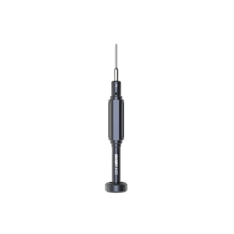 CACCIAVITE T2 JAKEMY JM-8179-T2