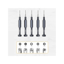 CACCIAVITE Y 0.8MM JAKEMY JM-8179 Y0.8