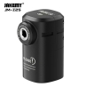 ACCESSORIO PER VITE AD ANGOLO RETTO PER JM-8196 JAKEMY JM-Z25