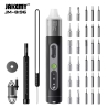 SET DI CACCIAVITI ELETTRICI JAKEMY JM-8196