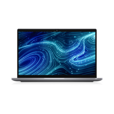 COMPUTER PORTATILE DELL LATITUDE 7420 | i5-1145G7 | 14" TOUCH | 16GB | 512GB SSD | A+ | RICONDIZIONATO