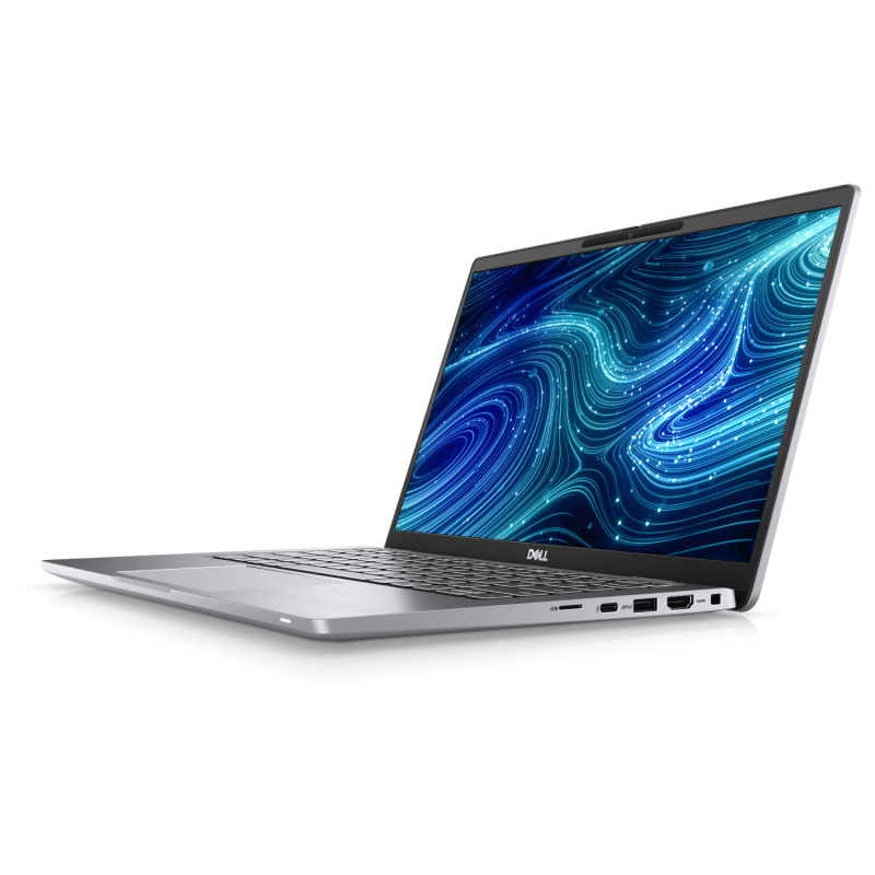 PORTÁTIL DELL LATITUDE 7420 | i5-1145G7 | 14" TÁCTIL | 16GB | 512GB SSD | A+ | REACONDICIONADO