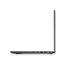 COMPUTER PORTATILE DELL LATITUDE 7420 | i5-1145G7 | 14" TOUCH | 16GB | 512GB SSD | A+ | RICONDIZIONATO