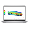 PORTÁTIL DELL PRECISION 7670 | i7-12850HX | 16" | 32GB | 512GB SSD | A+ |RECONDICIONADO