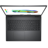 PORTÁTIL DELL PRECISION 7670 | i7-12850HX | 16" | 32GB | 512GB SSD | A+ | SMARTCARD | RECONDICIONADO