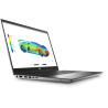 PORTÁTIL DELL PRECISION 7670 | i7-12850HX | 16" | 32GB | 512GB SSD | A+ |RECONDICIONADO