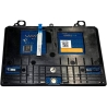 TOUCHPAD PER COMPUTER PORTATILE LENOVO IDEAPAD 320-15IAP SA469D-22HB