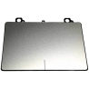 TOUCHPAD PARA PORTÁTIL LENOVO IDEAPAD 320-15IAP SA469D-22HB