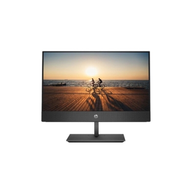 ORDENADOR HP PROONE 600 G5 AIO | 21.5" | I5-9500T | 8GB | 256GB SSD | A+ | REACONDICIONADO