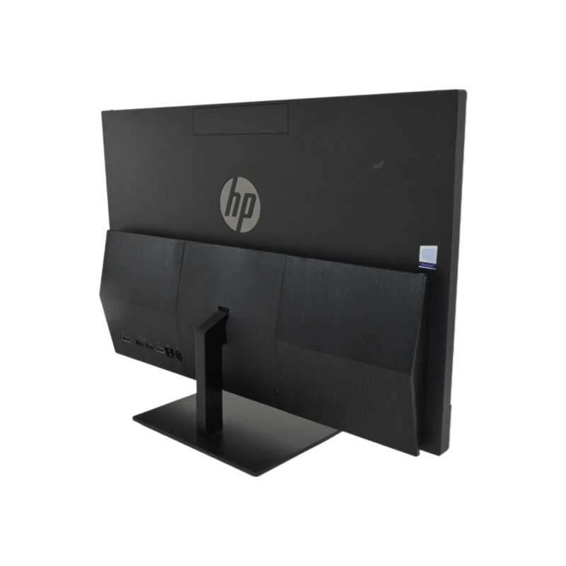 ORDENADOR HP PROONE 600 G5 AIO | 21.5" | I5-9500T | 8GB | 256GB SSD | A+ | REACONDICIONADO