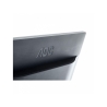 MONITOR AOC M2060SWDA2 | 19.5" | 1920x1080 | DVI | VGA | A | REACONDICIONADO