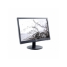 MONITOR AOC M2060SWDA2 | 19.5" | 1920x1080 | DVI | VGA | A | REACONDICIONADO
