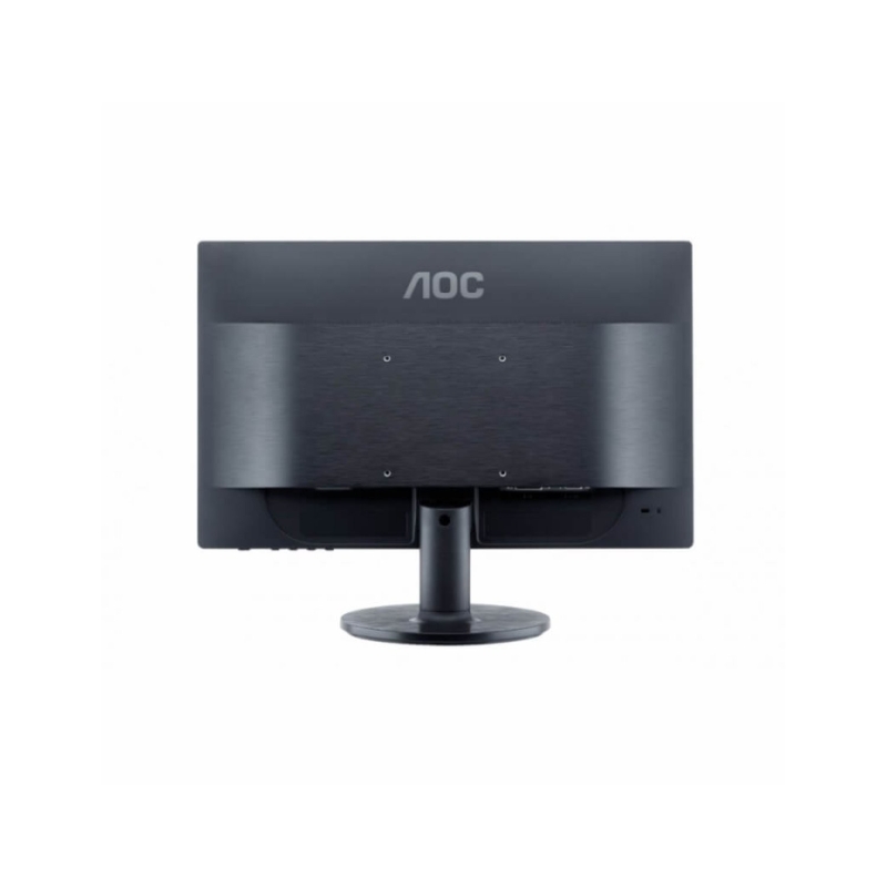 MONITOR AOC M2060SWDA2 | 19.5" | 1920x1080 | DVI | VGA | A | REACONDICIONADO