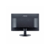 MONITOR AOC M2060SWDA2 | 19.5" | 1920x1080 | DVI | VGA | A | REACONDICIONADO