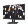 MONITOR AOC 22E1Q| 21.5" | 1920x1080 | DP | VGA | HDMI| A | REACONDICIONADO