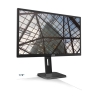 MONITOR AOC 22E1Q| 21.5" | 1920x1080 | DP | VGA | HDMI| A | REACONDICIONADO