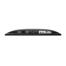 MONITOR AOC 22E1Q| 21.5" | 1920x1080 | DP | VGA | HDMI| A | RECONDICIONADO