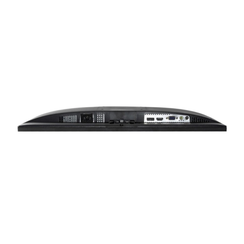 MONITOR AOC 22E1Q| 21.5" | 1920x1080 | DP | VGA | HDMI| A | RECONDICIONADO
