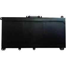 BATTERIA PER COMPUTER PORTATILE HP PAVILION X360 14-BF 14-BK 15-CC 15-CD 15-CK 17-AR TF03XL 920046-421