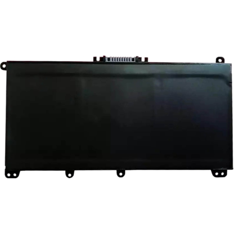 BATTERIA PER COMPUTER PORTATILE HP PAVILION X360 14-BF 14-BK 15-CC 15-CD 15-CK 17-AR TF03XL 920046-421