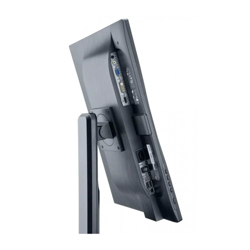 MONITOR AOC I2260PWHU| 21.5"|1920x1080 | DVI | VGA | HDMI| A |REACONDICIONADO