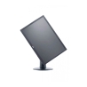 MONITOR AOC I2260PWHU| 21.5"|1920x1080 | DVI | VGA | HDMI| A |RECONDICIONADO