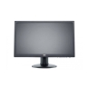 MONITOR AOC I2260PWHU| 21.5"|1920x1080 | DVI | VGA | HDMI| A |REACONDICIONADO