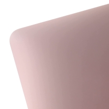 PANTALLA LED COMPLETA PARA PORTÁTIL APPLE MACBOOK AIR 2020 13.3" ROSE GOLD A2179
