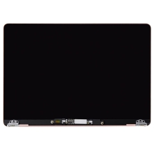 PANTALLA LED COMPLETA PARA PORTÁTIL APPLE MACBOOK AIR 2020 13.3" ROSE GOLD A2179
