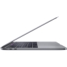 PORTÁTIL APPLE MACBOOK PRO 15.2 | i5-8279U | 13" | 16GB | 256 SSD | A+ | REACONDICIONADO