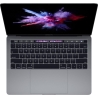 PORTÁTIL APPLE MACBOOK PRO 15.2 | i5-8279U | 13" | 16GB | 256 SSD | A+ | REACONDICIONADO