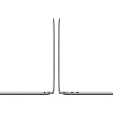 COMPUTER PORTATILE APPLE MACBOOK PRO 15.2 | i5-8279U | 13" | 16GB | 256 SSD | A+ | RICONDIZIONATO