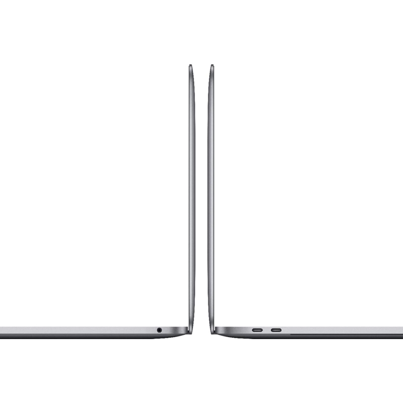 PORTÁTIL APPLE MACBOOK PRO 15.2 | i5-8279U | 13" | 16GB | 256 SSD | A+ | REACONDICIONADO