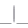 PORTÁTIL APPLE MACBOOK PRO 15.2 | i5-8279U | 13" | 16GB | 256 SSD | A+ | REACONDICIONADO