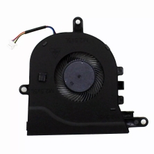 VENTOLA PER COMPUTER PORTATILE DELL VOSTRO 3580 0NPFW6