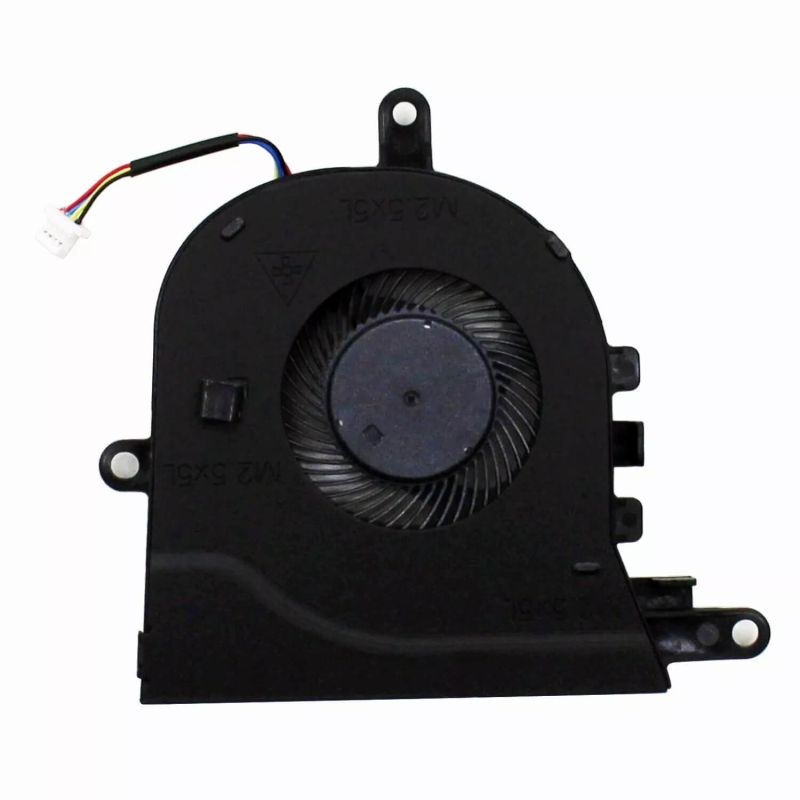 VENTOLA PER COMPUTER PORTATILE DELL VOSTRO 3580 0NPFW6