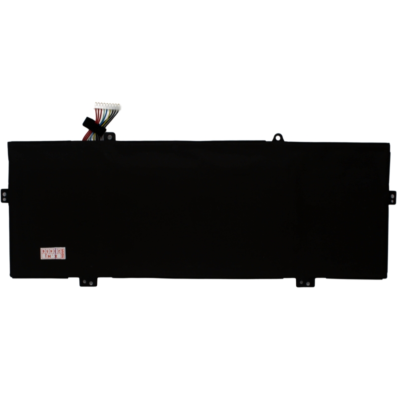 BATERÍA PARA PORTÁTIL HUAWEI MATEBOOK 14 HB4593R1ECW