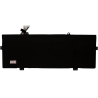 BATTERIA PER COMPUTER PORTATILE HUAWEI MATEBOOK 14 HB4593R1ECW