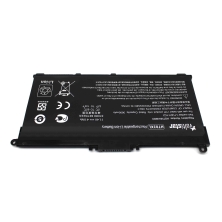 BATERÍA PARA PORTÁTIL HP 14-CE 14-CF 14-CK 14-CM 14-DG 14-DF HT03XL