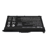 BATERÍA PARA PORTÁTIL HP 14-CE 14-CF 14-CK 14-CM 14-DG 14-DF HT03XL