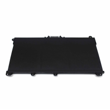 BATERÍA PARA PORTÁTIL HP 14-CE 14-CF 14-CK 14-CM 14-DG 14-DF HT03XL