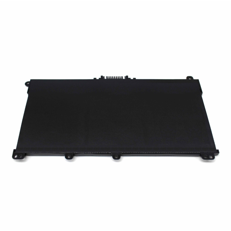 BATERÍA PARA PORTÁTIL HP 14-CE 14-CF 14-CK 14-CM 14-DG 14-DF HT03XL