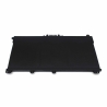 BATERÍA PARA PORTÁTIL HP 14-CE 14-CF 14-CK 14-CM 14-DG 14-DF HT03XL