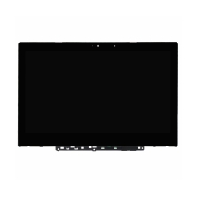 PANTALLA LED TÁCTIL CON MARCO DE 11.6" PARA PORTÁTIL LENOVO WINBOOK 300E 2ND GEN 5D10T45069 REACONDICIONADA