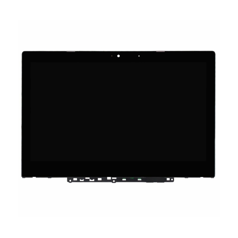 PANTALLA LED TÁCTIL CON MARCO DE 11.6" PARA PORTÁTIL LENOVO WINBOOK 300E 2ND GEN 5D10T45069 REACONDICIONADA