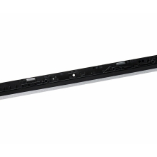 PANTALLA LED TÁCTIL CON MARCO DE 11.6" PARA PORTÁTIL LENOVO WINBOOK 300E 2ND GEN 5D10T45069 REACONDICIONADA