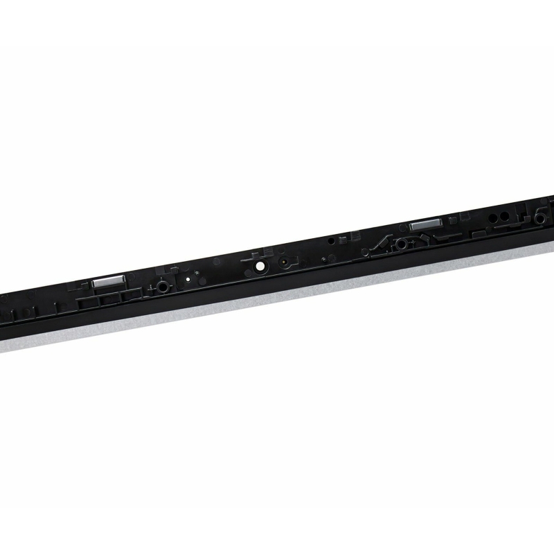PANTALLA LED TÁCTIL CON MARCO DE 11.6" PARA PORTÁTIL LENOVO WINBOOK 300E 2ND GEN 5D10T45069 REACONDICIONADA
