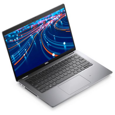 PORTATILE DELL LATITUDE 5420 | I7-1185G7 | 14" | 16GB | 256GB SSD | A+ | RICONDIZIONATO