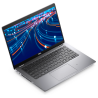 PORTÁTIL DELL LATITUDE 5420 | i7-1185G7 | 14" | 16GB | 256GB SSD | A+ | REACONDICIONADO