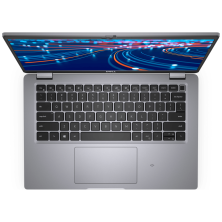 PORTATILE DELL LATITUDE 5420 | I7-1185G7 | 14" | 16GB | 256GB SSD | A+ | RICONDIZIONATO